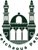 Pack Image